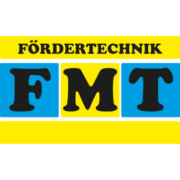 (c) Fmt-conveyor.com