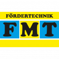 FMT Favicon