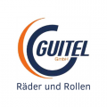 Guitel-Logo.png